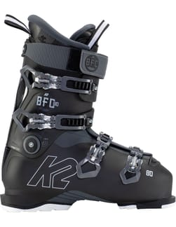 Bfc 80 Gripwalk 2021
