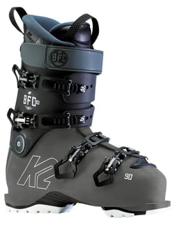BFC 90 2020