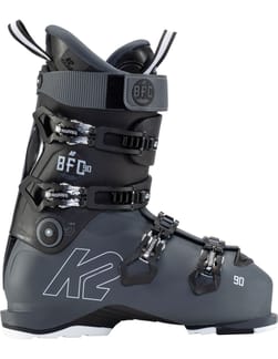 Bfc 90 Gripwalk 2021