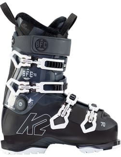 Bfc W 70 Gripwalk 2021