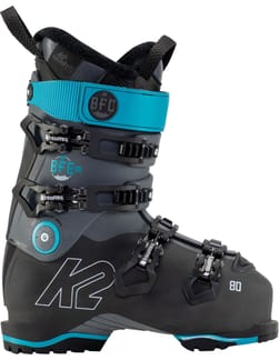 Bfc W 80 Gripwalk 2021