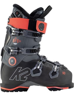 Bfc W 90 Gripwalk 2021