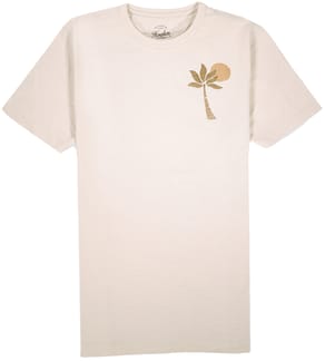 Bianni Scum White