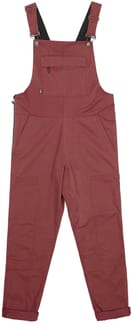 Bibee Overalls Tomette