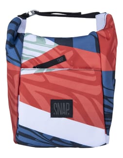 Big Chalk Bag Astro