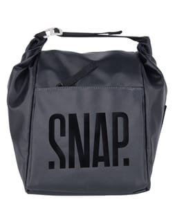 Big Chalk Bag dark night