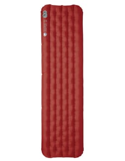 Rapide Sl Insulated