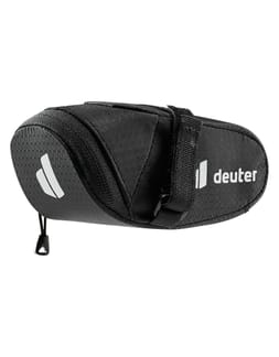 Bike Bag 0.3 Black
