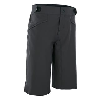 Bikeshorts Scrub AMP WMS black