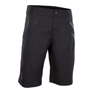 Bikeshorts Traze black