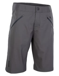 Bikeshorts Traze grey