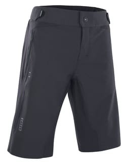 Bikeshorts Traze VENT black