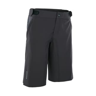 Bikeshorts Traze WMS black