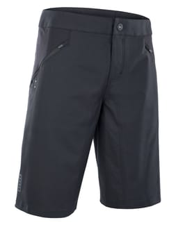 Bikeshorts Traze X black