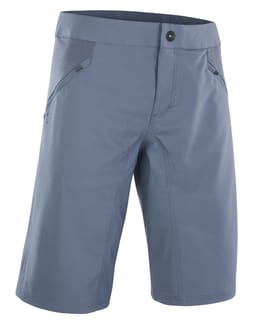 Bikeshorts Traze X storm blue