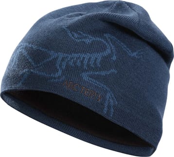 Bird Head Toque Magician