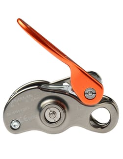 Birdie Orange