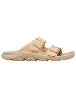 Mogami Terra 2 Strap Birko-Flor Regular Apex Sandcastle