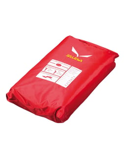 Bivibag Storm I Red/Anthracite