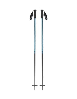 Meta Black/Blue