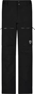 M Freebird Xpore Pant Black