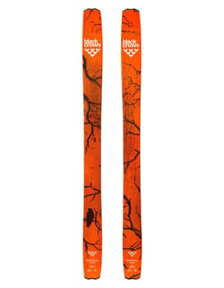 Nocta Powder Hunter 2023