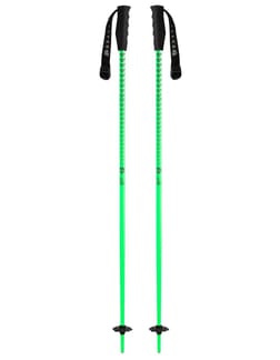 Meta Junius Green