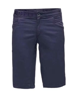 M Credo Shorts Captain