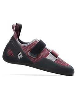 Momentum Wmn's Merlot