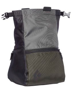 Mondo Repo Gray