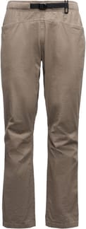 M Ethos Pants Khaki