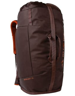Moonlight 55L Pack Ganache
