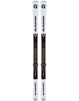 Firebird TI + TPC 11 Demo 2027
