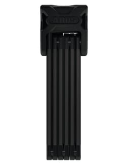 Bordo 6000K/90Cm Noir + Support Sh 