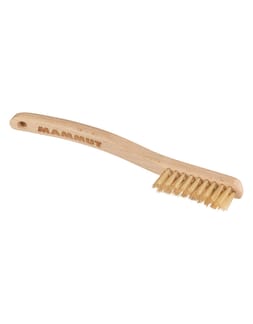 Boulder Brush Micro Wood