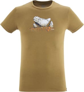 Boulder Dream TS SS M Grove
