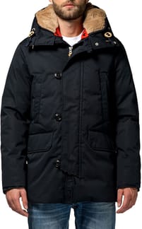 Boulder Dark Blue 21
