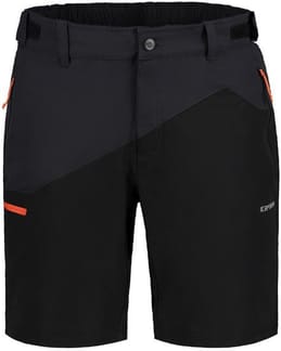 Bowdoin Anthracite