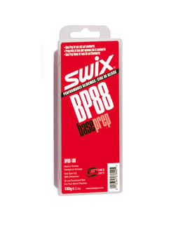 Preparation wax 180 gr