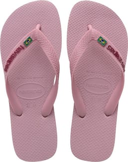 Brasil Layers Lilac Lavender