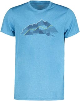 Bridgeport Turquoise