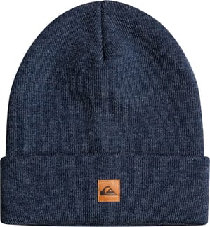 Brigade Beanie Insignia Blue