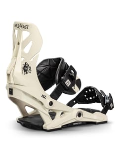 Brigade Bone