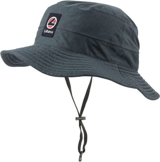 Bucket Gore-Tex Ltd Hat Eclipse Blue