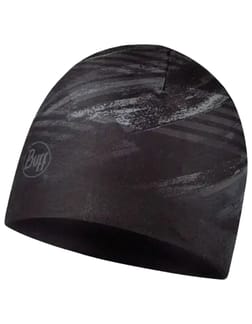 Thermonet Beanie Bardeen Black