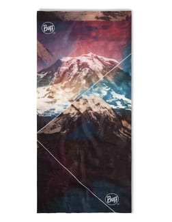 Original Ecostretch Mount Rainier