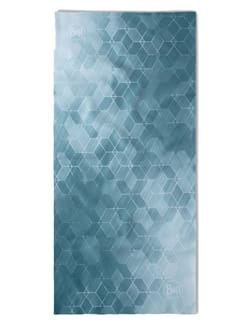 Original Ecostretch Zelde Teal