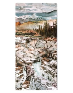 Original Ecostretch Pyrim Multi