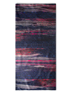 Original Ecostretch Tunx Night Blue
