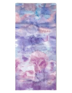 Original Ecostretch Shinesea Pansy